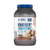 Applied Nutrition BEEF MASS GAINER 3130gram - Tropical Vibes Applied Nutrition BEEF MASS GAINER 3130gram - Tropical Vibes