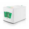 Sušička ovocia ETA VITAL AIR 0302 90000 Sušička ovocia ETA VITAL AIR 0302 90000