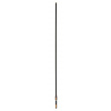 Fiskars OneClick Teleskopická násada L 220 - 400 cm, hliníková FISKARS 1080672 Fiskars OneClick Teleskopická násada L 220 - 400 cm, hliníková FISKARS 1080672