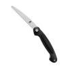 Zavírací pila Exchange-A-Blade, Gerber Zavírací pila Exchange-A-Blade, Gerber