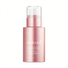 Medicube - Sérum - PDRN Pink Exosome Shot 2000 30 ml Medicube - Sérum - PDRN Pink Exosome Shot 2000 30 ml