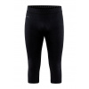 Pánské kalhoty Craft 1911160-B999000 Core Dry Active Comfort Knickers M Pánské kalhoty Craft 1911160-B999000 Core Dry Active Comfort Knickers M