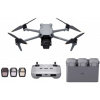 DJI Air 3S Fly More Combo (DJI RC-N3) DJI Air 3S Fly More Combo (DJI RC-N3)