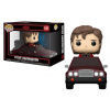 Funko Pop! 137 Stranger Things Steve Harrington Funko Pop! 137 Stranger Things Steve Harrington