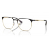 EMPORIO ARMANI EA1158D 3002 EMPORIO ARMANI EA1158D 3002