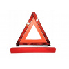 Výstražný trojuholník automobilu WF-61 E-MARK AMIO Výstražný trojuholník automobilu WF-61 E-MARK AMIO