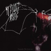 CD My Dying Bride: Towards The Sinister CD My Dying Bride: Towards The Sinister