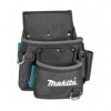 Makita - Taška na náradie E-15198 Makita - Taška na náradie E-15198