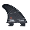Fin na wake Ronix 3.5 Floating Fin S 2.0 Blueprint carbon CENTER - Odosielame do 24 hodín Fin na wake Ronix 3.5 Floating Fin S 2.0 Blueprint carbon CENTER - Odosielame do 24 hodín