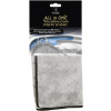 Dr. Wack ALL in ONE Microfibre cloth: utierka z mikrovlákna na čistenie interiér Dr. Wack ALL in ONE Microfibre cloth: utierka z mikrovlákna na čistenie interiér