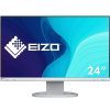 Eizo EV2490 Eizo EV2490