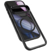Epico Hero Pro Mag+ Case iPhone Air - čierna 94010101300001 Epico Hero Pro Mag+ Case iPhone Air - čierna 94010101300001