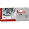 Spinky Novus 23/6 /1000/ Spinky Novus 23/6 /1000/