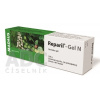 Reparil - Gel N 100G (gel der (tuba Al) 1x100 g) Reparil - Gel N 100G (gel der (tuba Al) 1x100 g)