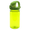 Nalgene OTF Detská fľaša Spring Green w/ Sprout Sustain Spring Green w/ Sprout 350 ml Nalgene OTF Detská fľaša Spring Green w/ Sprout Sustain Spring Green w/ Sprout 350 ml