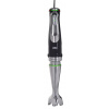 BRA Mixér Braun MultiQuick 9 MQ9147X BRA Mixér Braun MultiQuick 9 MQ9147X