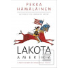 Lakota America: A New Hi… Lakota America: A New Hi…