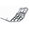 NERFBARY NERF BAR FLOOR XRW YAMAHA RAPTOR 660 (NERFBARY NERF BAR FLOOR XRW YAMAHA RAPTOR 660) NERFBARY NERF BAR FLOOR XRW YAMAHA RAPTOR 660 (NERFBARY NERF BAR FLOOR XRW YAMAHA RAPTOR 660)