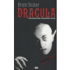 Dracula Kompletné a nekrátené vydanie slávneho románu Dracula Kompletné a nekrátené vydanie slávneho románu