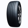 Kelly KELLY UHP 205/50 R17 93W Kelly KELLY UHP 205/50 R17 93W