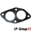 Tesnenie výfukovej trubky JP GROUP 1121102300 Tesnenie výfukovej trubky JP GROUP 1121102300