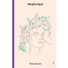 Pokušenie - Margita Figuli Pokušenie - Margita Figuli