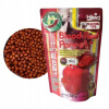 Hikari Blood-red Parrot Plus Mini 333 g Hikari Blood-red Parrot Plus Mini 333 g