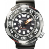 CITIZEN BN7020-09E CITIZEN BN7020-09E