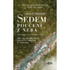Sedem poučení z neba - Mary C. Nealová Sedem poučení z neba - Mary C. Nealová