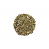 Bylinkové maslo bio 14g Bylinkové maslo bio 14g