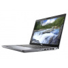 Notebook Dell Latitude 5410 Notebook Dell Latitude 5410