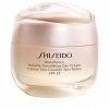 Shiseido Benefiance Wrinkle Smoothing Day Cream denný krém proti vráskam SPF 25 50 ml Shiseido Benefiance Wrinkle Smoothing Day Cream denný krém proti vráskam SPF 25 50 ml