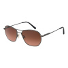 Unisex slnečné okuliare Serengeti SS545003 LUNGER Unisex slnečné okuliare Serengeti SS545003 LUNGER