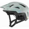 Cyklistická helma BOLLÉ ADAPT MIPS - Quarry Grey Matte 2024 velikost L (59-62) Cyklistická helma BOLLÉ ADAPT MIPS - Quarry Grey Matte 2024 velikost L (59-62)