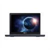 ASUS ExpertBook BR/BR1204FGA/N100/12,2 ASUS ExpertBook BR/BR1204FGA/N100/12,2