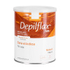 Depilflax 800 ml FILM WAX DEPILFLAX NATURAL D100 FILMWAX Depilflax 800 ml FILM WAX DEPILFLAX NATURAL D100 FILMWAX