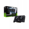 MSI VGA NVIDIA GeForce RTX 5050 8G GAMING OC, RTX 5050, 8GB GDDR6, 3xDP, 1xHDMI (RTX 5050 8G GAMING OC) MSI VGA NVIDIA GeForce RTX 5050 8G GAMING OC, RTX 5050, 8GB GDDR6, 3xDP, 1xHDMI (RTX 5050 8G GAMING OC)