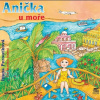 Anička u moře Anička u moře