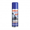 Sonax XTREME Leder Pflege Schaum (250 ml) Sonax XTREME Leder Pflege Schaum (250 ml)