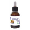 Natura House Styllmed NH - ARGANOVÝ OLEJ BIO s kvapkadlom 30 ml Natura House Styllmed NH - ARGANOVÝ OLEJ BIO s kvapkadlom 30 ml