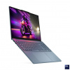 Lenovo YOGA PRO 9 Ultra9 285H/64GB/2TB SSD/16 Lenovo YOGA PRO 9 Ultra9 285H/64GB/2TB SSD/16