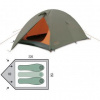 Pinguin Scout Pro 2-3 osoby stan Pinguin Scout Pro 2-3 osoby stan