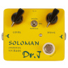 Joyo D52 Joyo D52