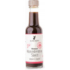 Sanchon Bio Worcesterová omáčka 140 ml Sanchon Bio Worcesterová omáčka 140 ml