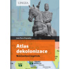 Atlas dekolonizace Atlas dekolonizace