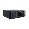 1stCOOL IPC-4U-450 Rackmount 19 1stCOOL IPC-4U-450 Rackmount 19