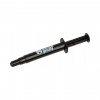 Thermal Grizzly Kryonaut 5,55 g TG-K-015-R Thermal Grizzly Kryonaut 5,55 g TG-K-015-R