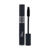 Dior Diorshow riasenka Waterproof Backstage Black 90 11,5 ml Dior Diorshow riasenka Waterproof Backstage Black 90 11,5 ml