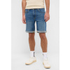 Pánske nohavice MUSTANG WASHINGTON SHORTS Pánske nohavice MUSTANG WASHINGTON SHORTS