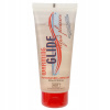 Hot warming Glide 100 ml Hot warming Glide 100 ml